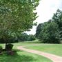Wildcat Golf Course