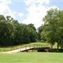 Wildcat Golf Course