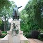 Reagan Park