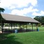 Reagan Park