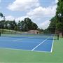 Reagan Park