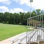 Alex Patel Soccer Complex