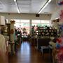 Old Town Vintage & More