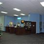 Palestine Public Library