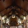 Sacred Heart Catholic Church