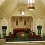 First United Methodist Church