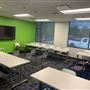 Boys & Girls Clubs of the Austin Area: Home Club