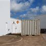 Columbia Scientific Balloon Facility