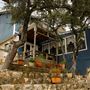 The Wildflower Country Inn & Event Center