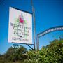 The Wildflower Country Inn & Event Center