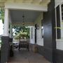 House at 405 East Neches Street