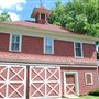 House at 638 South Magnolia Street