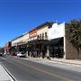 Granbury