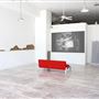 The Open Room
