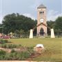 Witness Park and Prayer Tower