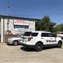 QuickAlign Automotive