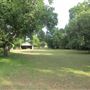 Waldhauser Property