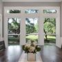 The Whispering Oaks Estate