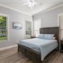 The Whispering Oaks Estate