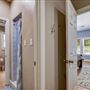 Wimberley Getaways - Star Ranch
