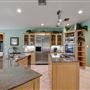 Wimberley Getaways - Star Ranch