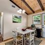 Wimberley Getaways - Hills Haven