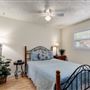 Wimberley Getaways - Hills Haven
