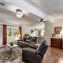 Wimberley Getaways - Hills Haven