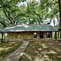 Wimberley Getaways - Rivers Edge