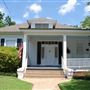 The Naylor House