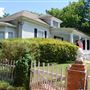 The Naylor House