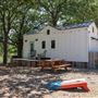 Rafter B Tiny Homes
