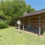 Stephenville Historical House Museum