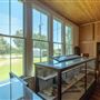 Stephenville Historical House Museum