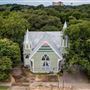 516 West Hopkins Street