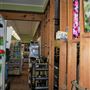 Braly's Ace Hardware Store