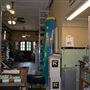 Braly's Ace Hardware Store