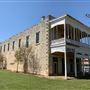 Morris Ranch, Texas
