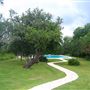 Morris Ranch, Texas