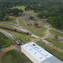 Texas State Railroad