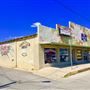 Danny and Barbara’s Barbershop