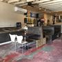 Gil's Broiler and Manske Roll Bakery