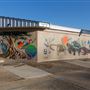 City of San Marcos Murals & Art