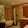 Inspiring Oaks Ranch