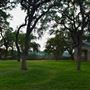 Inspiring Oaks Ranch