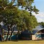 Inspiring Oaks Ranch