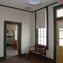 Kyle Railroad Depot and Heritage Center