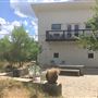 Pudder House