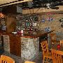 Elephant Room