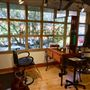 San Marcos Hair Co.
